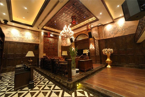 金沙哪个KTV少爷男模妹子服务好 金沙哪个KTV少爷男模妹子服务好